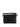Sac Mini Puzzle Edge noir de Loewe