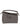 Sac à main Loewe Mini Puzzle Edge en cuir gris