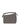 Sac à main Loewe Mini Puzzle Edge en cuir gris