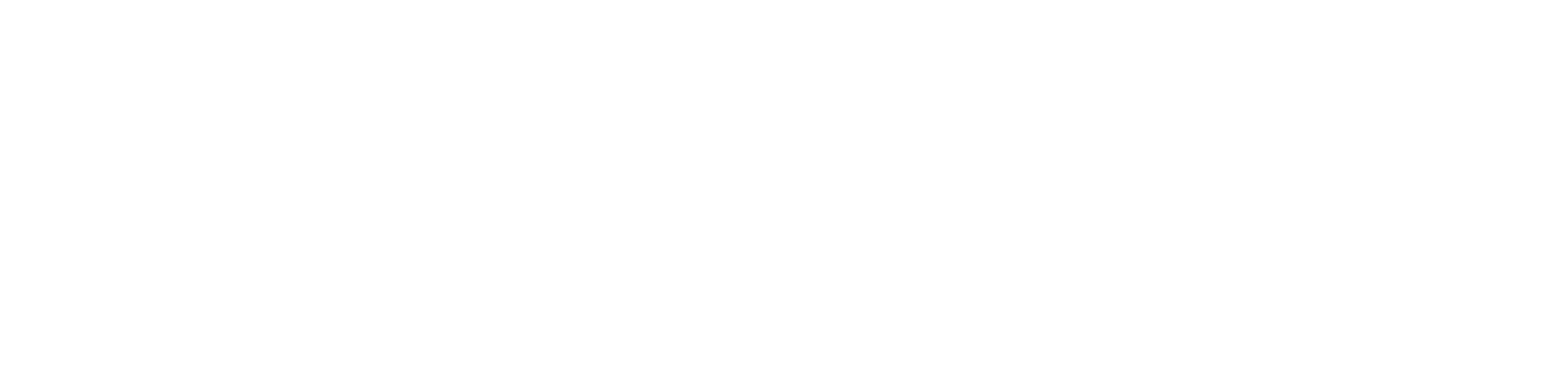 vogz121