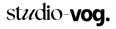 vogz121