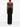 Robe longue Solace London