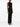 Robe longue Solace London