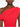 Robe longue Solace London