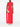 Robe longue Solace London