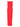 Robe longue Solace London