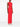 Robe longue Solace London