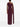 Robe longue Solace London