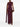 Robe longue Solace London