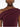 Robe longue Solace London